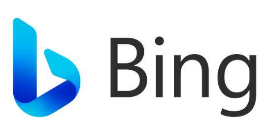 bing